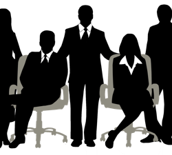 consulting